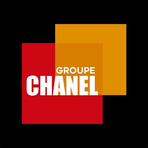 chanel groupe international|Meer.